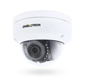 JI-111C IP kamera vnitřní/venkovní 2MP