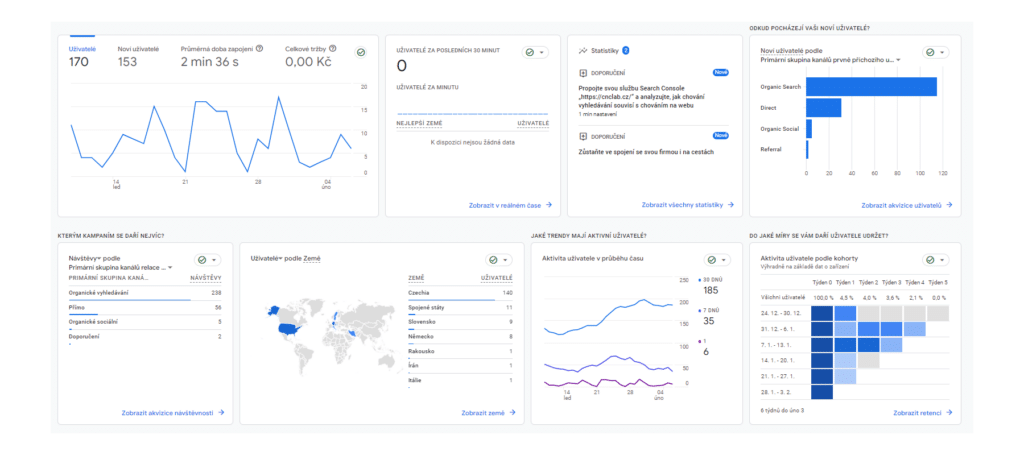 google webmaster
