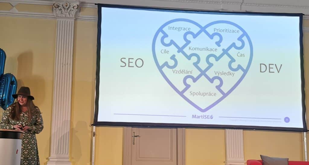 SEO Restart 2024