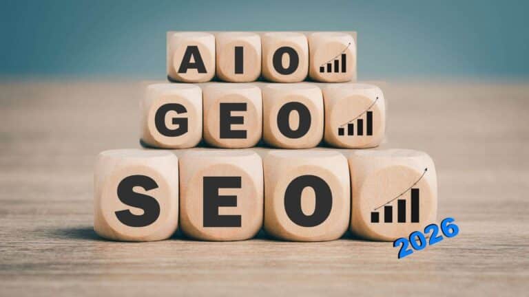 GEO-SEO-AIO-2026