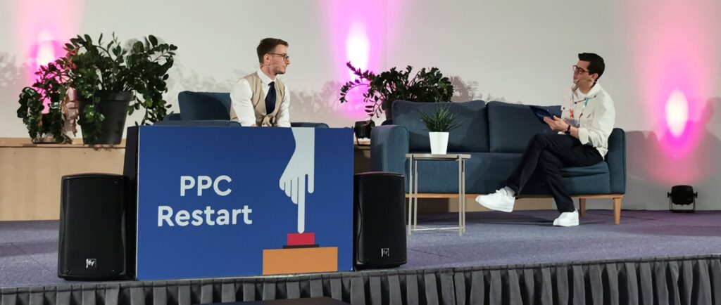 PPC Restart 2026 D.Janousek scuka.cz